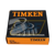 27695/27620 Timken