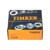 SET260 Timken