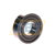 6002-2ZTN9/C3LHT23 SKF