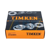 77364 Timken