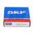 SAKAC16M SKF