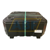 22344-BE-XL-JPA-T41A FAG