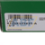 K125X133X35-A/-5-7 INA