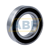 S7008CDGB/P4A SKF
