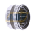 RNA4901RS INA