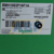 BMH1003P16F1A Schneider Electric