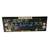 1FT6105-1AC71-4AG1 Siemens