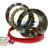 BX-231S1008 SKF