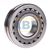 21311E/C3 SKF