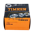 387S/384ED Timken