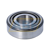 SET1150-900SA Timken