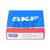NJ2210ECP SKF