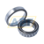 SET8-900SA Timken