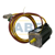 DSM2-01-10-H.16-28E System Antriebstechnik