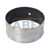 PCM13013560M SKF