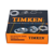 6309-C3 Timken