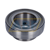 YAT210 SKF