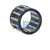 K10X13X10-TV/0-7 INA