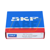 6210-2Z/C3WT SKF