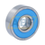 6201-2RSH/VA947 SKF