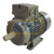 1LE1003-1AB53-4AA4 Siemens