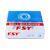 6216 2RS FSY