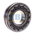 21309KEJW33 Timken