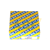 33210A SNR