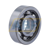 16101 SKF