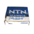 NF316 NTN
