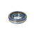 30209 SKF