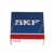 2307ETN9/C3 SKF