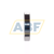 61805-2RZ SKF