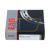 HCS7008-C-T-P4S-UL FAG