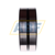 22315EAKE4 NSK