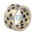 SPB303830 Neutral