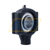 UCT208POMBLACK Neutral
