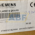 1LA9073-2KA10 Siemens