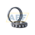 NF220W NSK