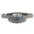 UCFL318 Felstrom