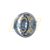 21322CAME4S11 NSK