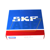 6218-Z/C3 SKF