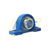 EXP208 SNR