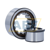NJ2310ECP/C4VQ015 SKF