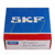 3211A-2RS1/MT33 SKF