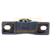 UCPE.207-20 SNR