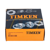 3979-99401 Timken