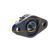 UCFL205 SKF