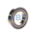 6009.Z SNR