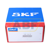 YAR218-2F SKF